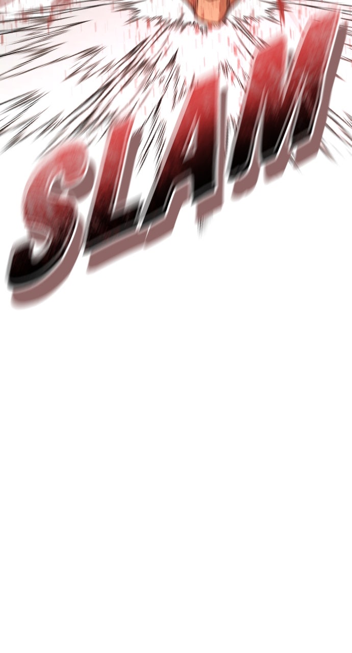 Lord of the Fists Episode 41 page 93 - 