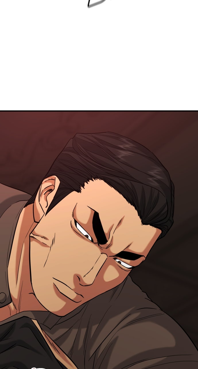 Lord of the Fists Episode 41 page 96 - 
