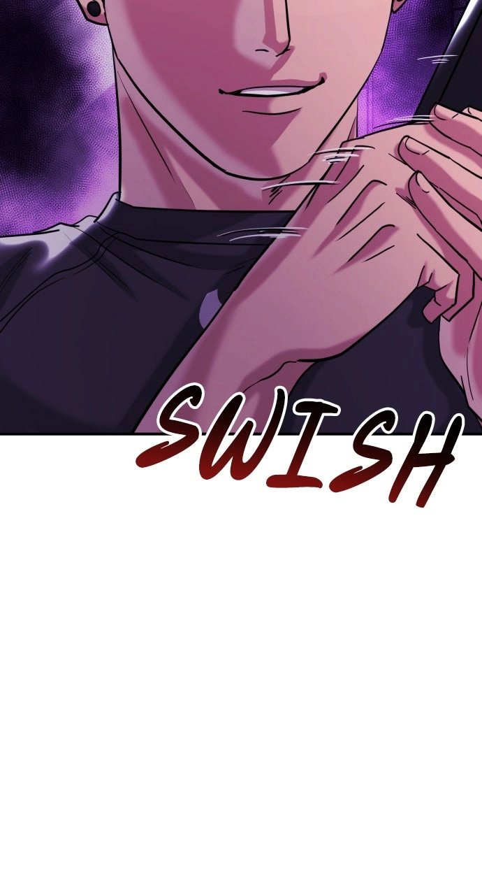 Lord of the Fists Chapter 42 page 118 - 