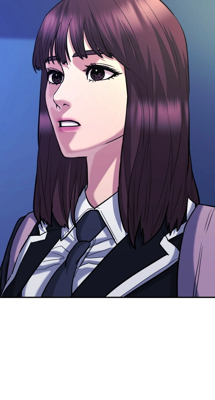 Lord of the Fists Chapter 42 page 13 - 