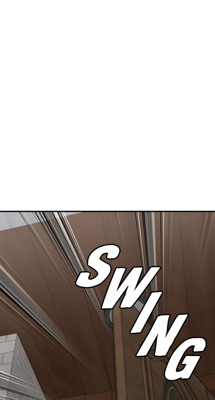 Lord of the Fists Chapter 42 page 26 - 