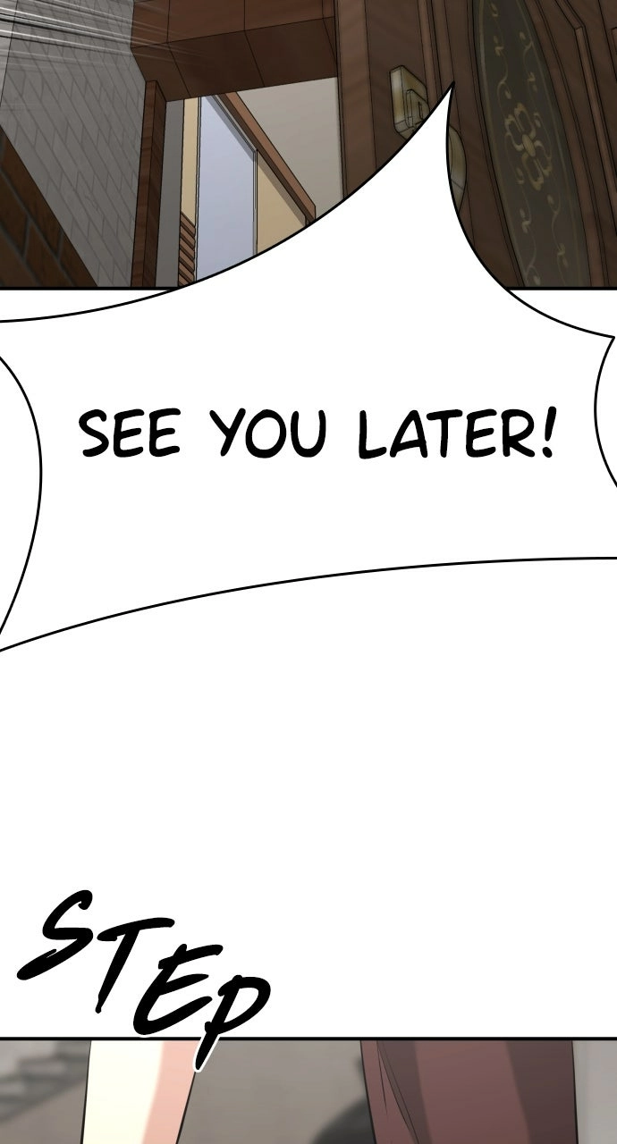 Lord of the Fists Chapter 42 page 27 - 