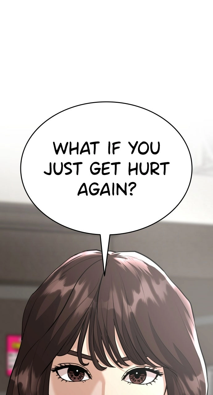 Lord of the Fists Chapter 42 page 39 - 