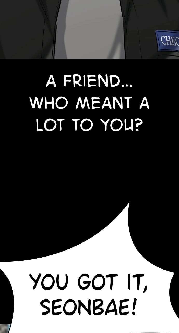 Lord of the Fists Chapter 42 page 53 - 