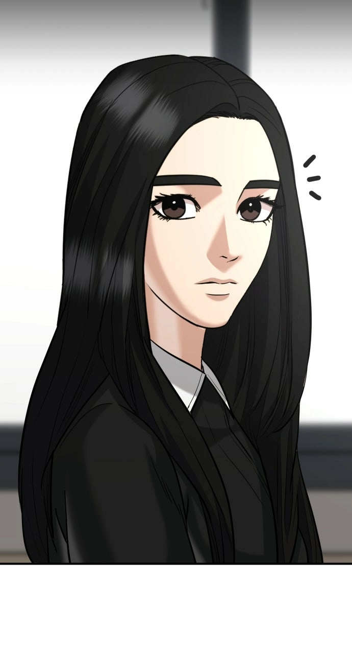 Lord of the Fists Chapter 42 page 57 - 