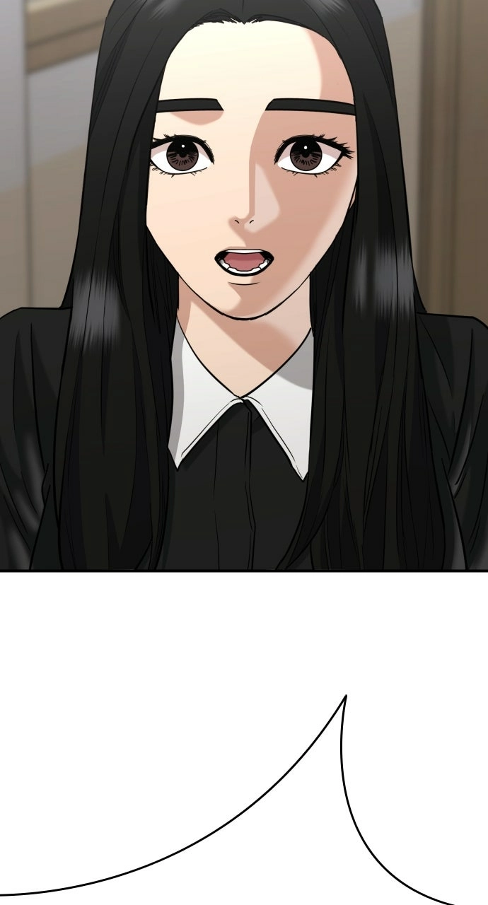Lord of the Fists Chapter 42 page 68 - 