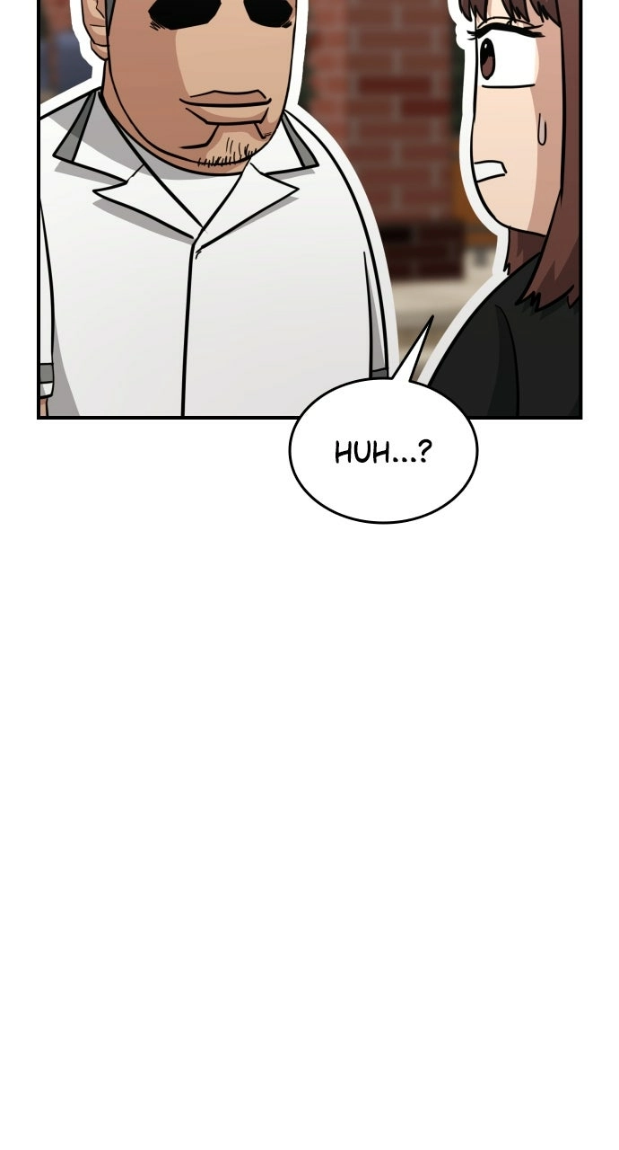 Lord of the Fists Chapter 42 page 87 - 
