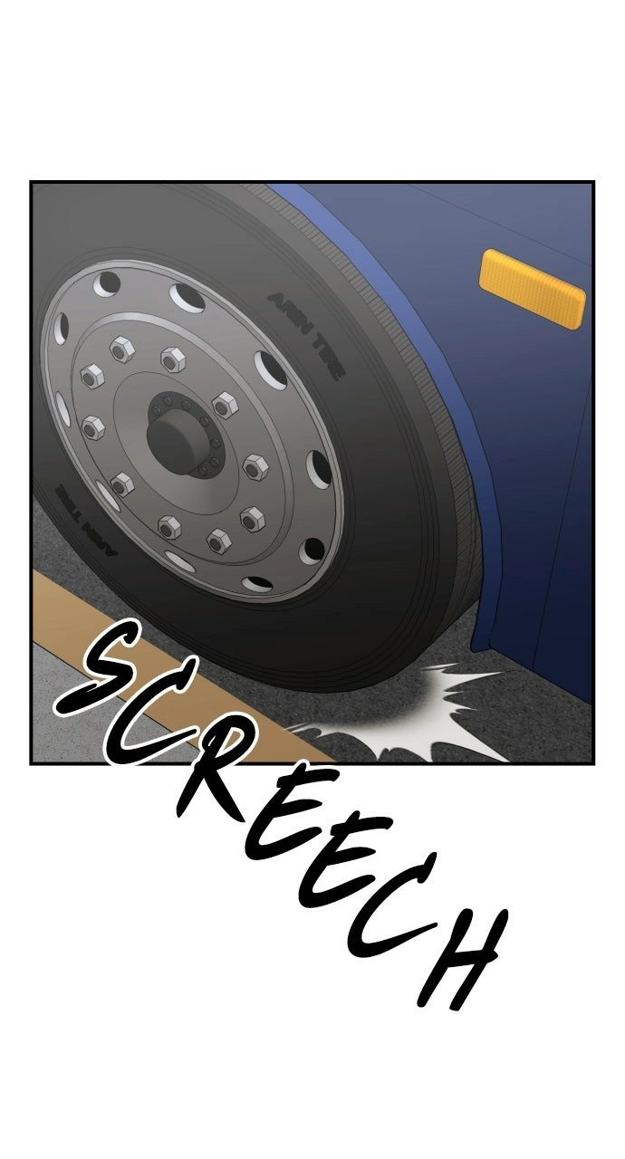 Lord of the Fists Chapter 43 page 104 - 