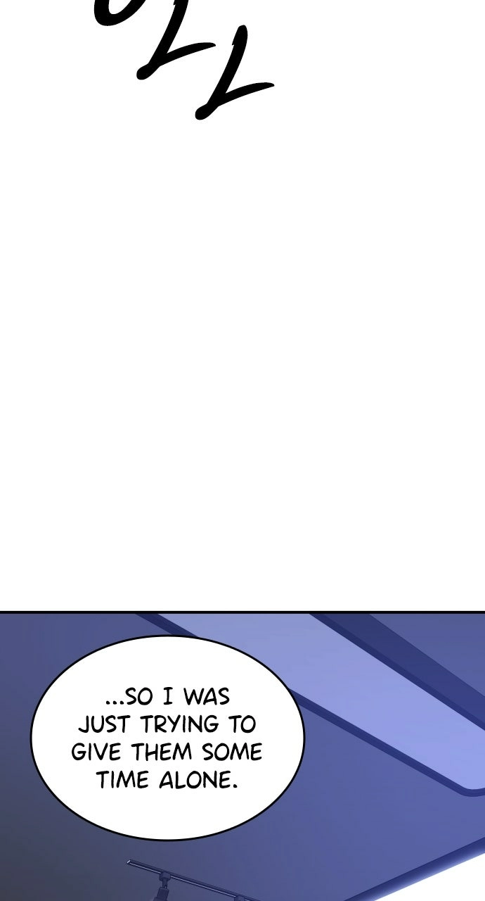 Lord of the Fists Chapter 43 page 108 - 