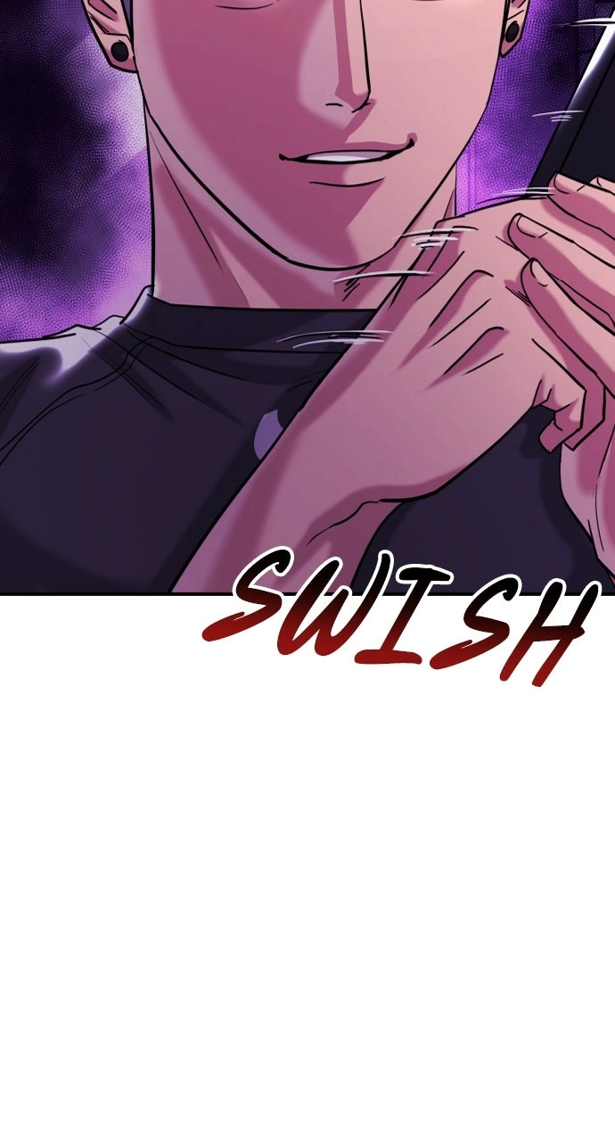 Lord of the Fists Chapter 43 page 4 - 