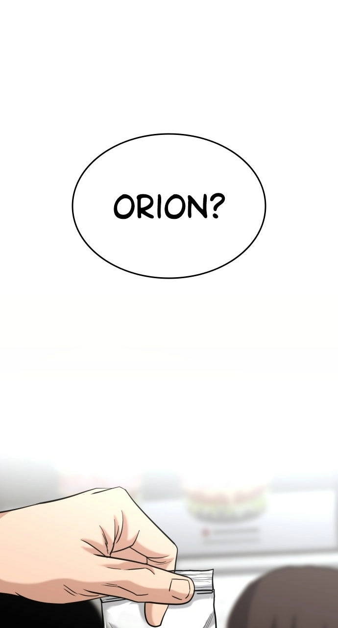 Lord of the Fists Chapter 43 page 49 - 