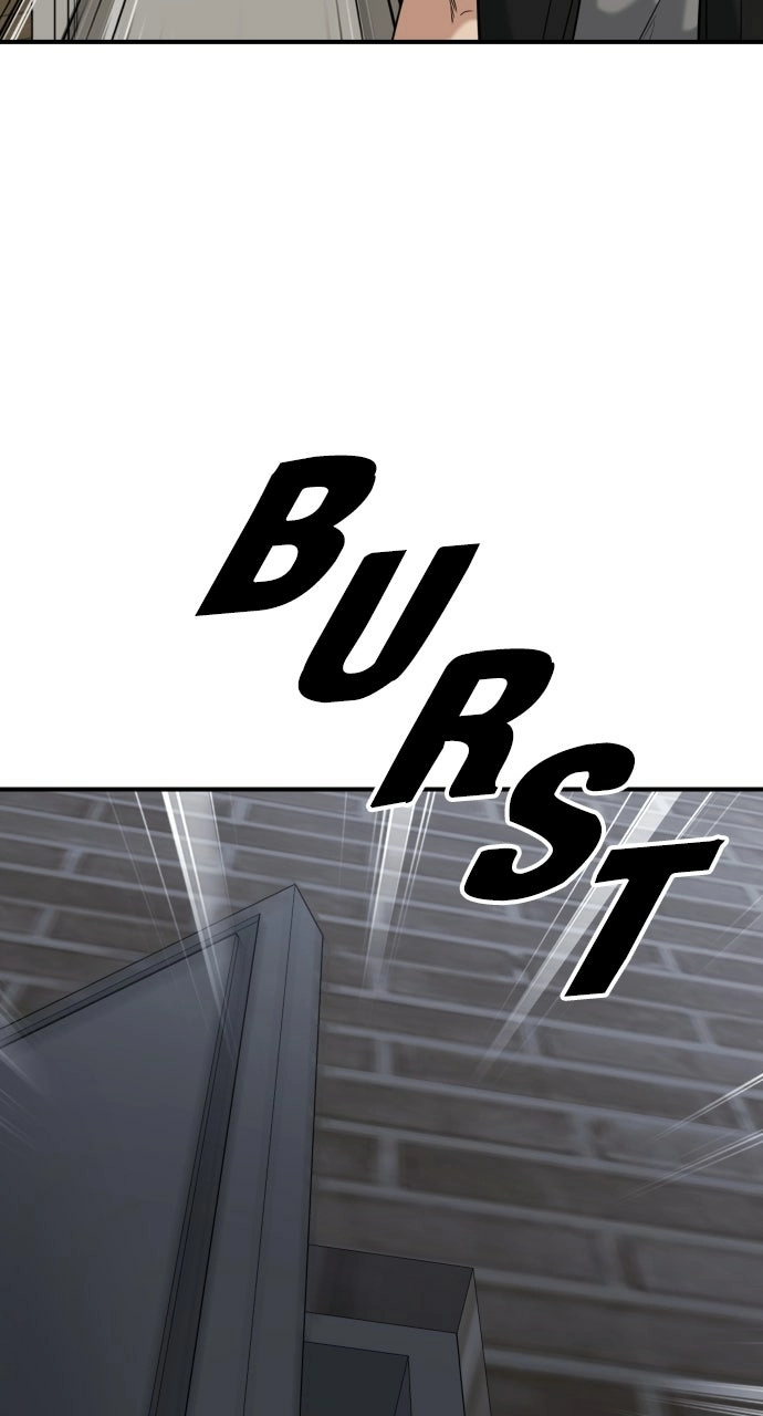 Lord of the Fists Chapter 43 page 63 - 