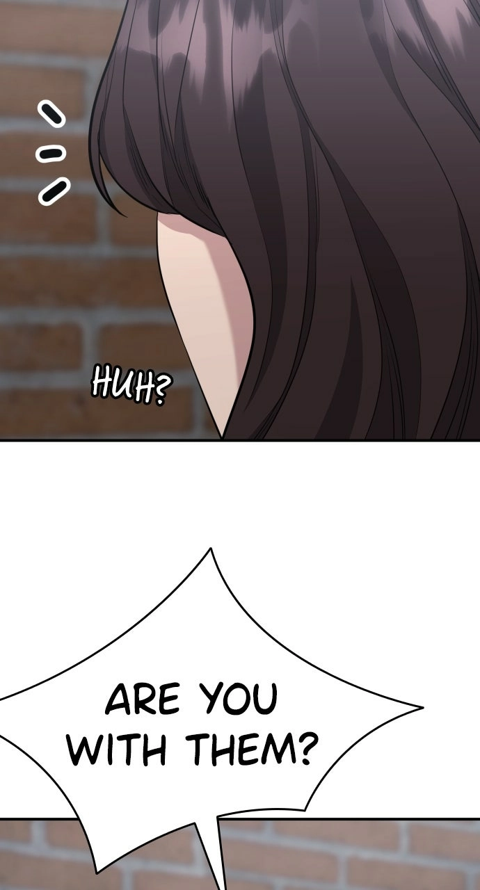 Lord of the Fists Chapter 43 page 68 - 