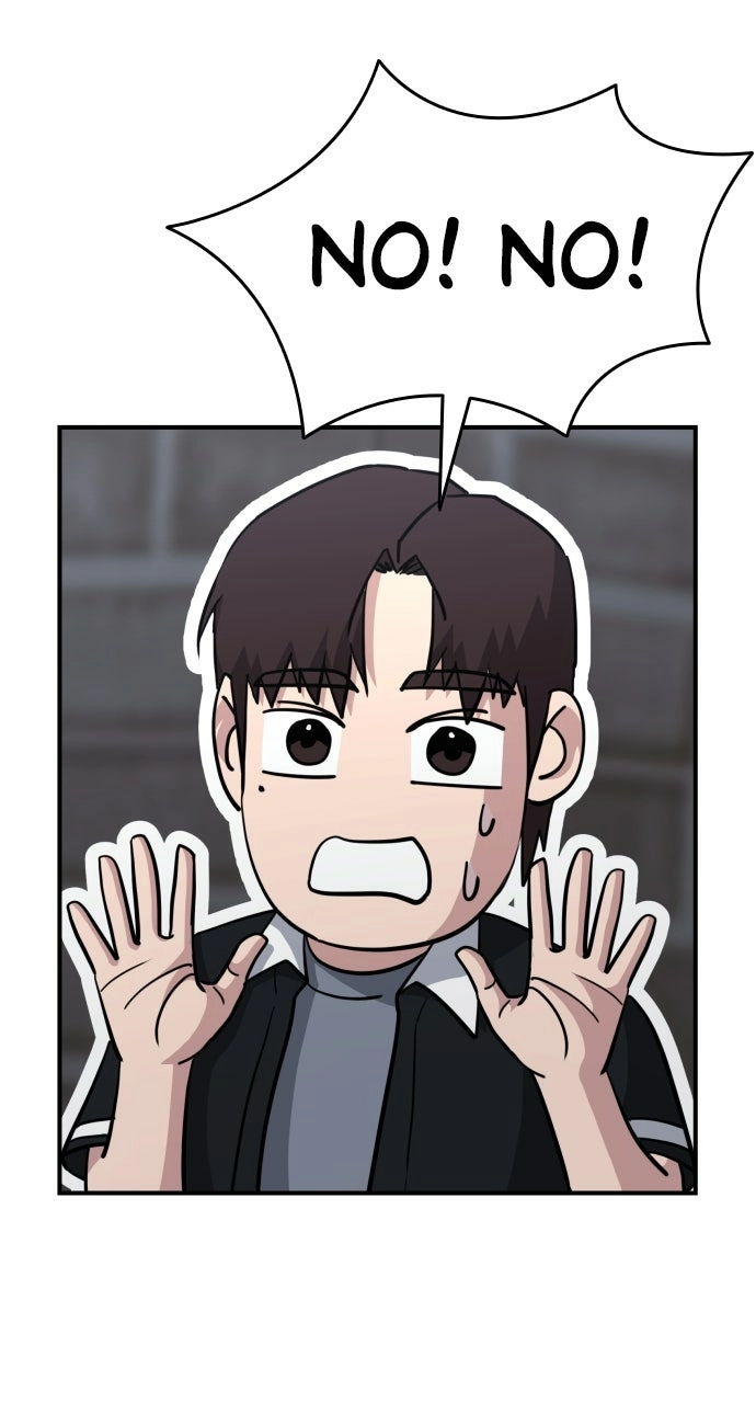 Lord of the Fists Chapter 43 page 70 - 