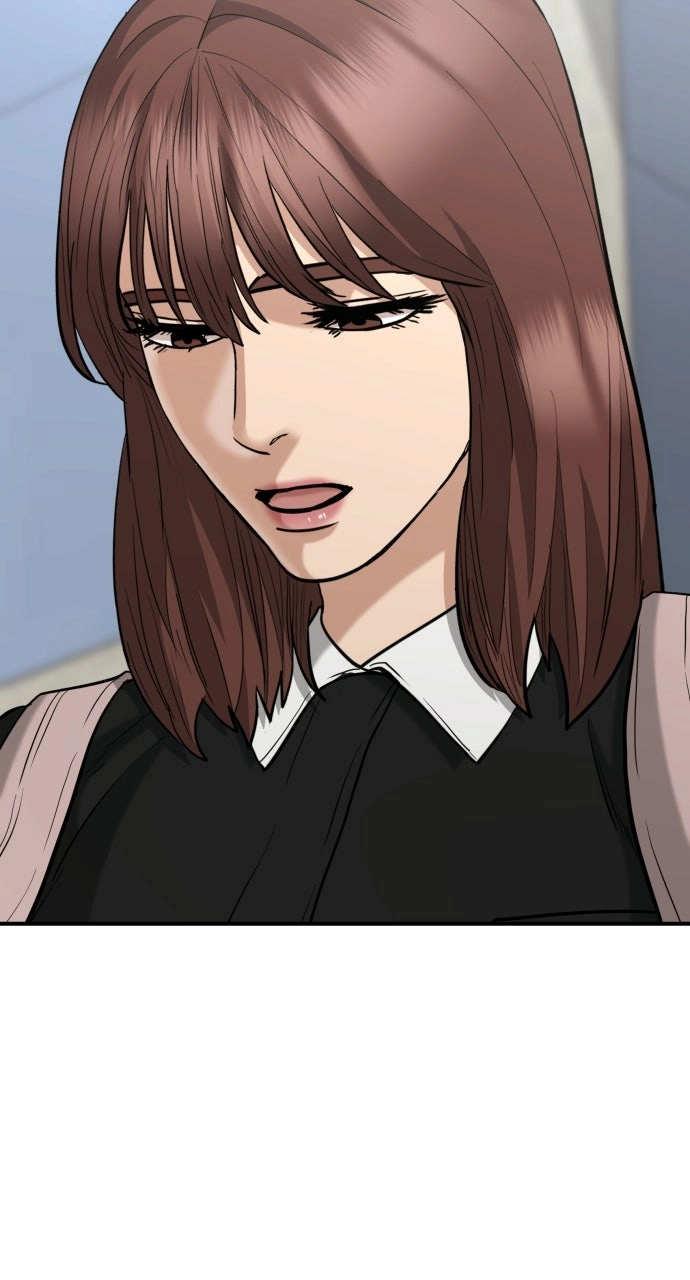 Lord of the Fists Chapter 43 page 88 - 