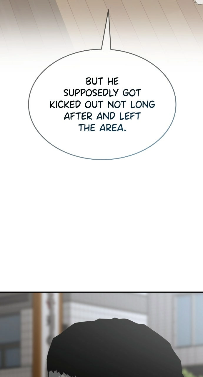 Lord of the Fists Chapter 43 page 90 - 