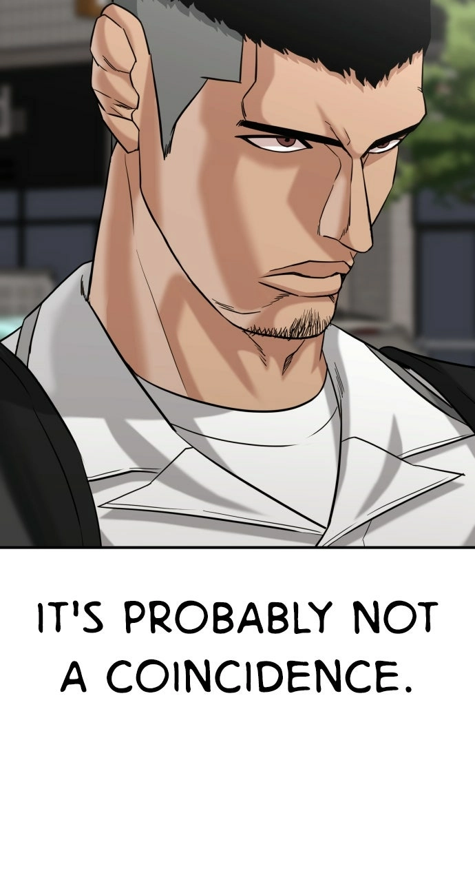 Lord of the Fists Chapter 43 page 91 - 
