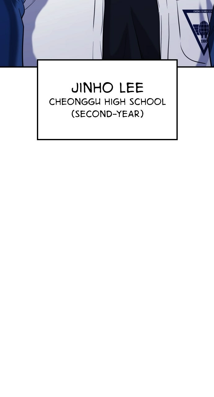 Lord of the Fists Chapter 44 page 11 - 