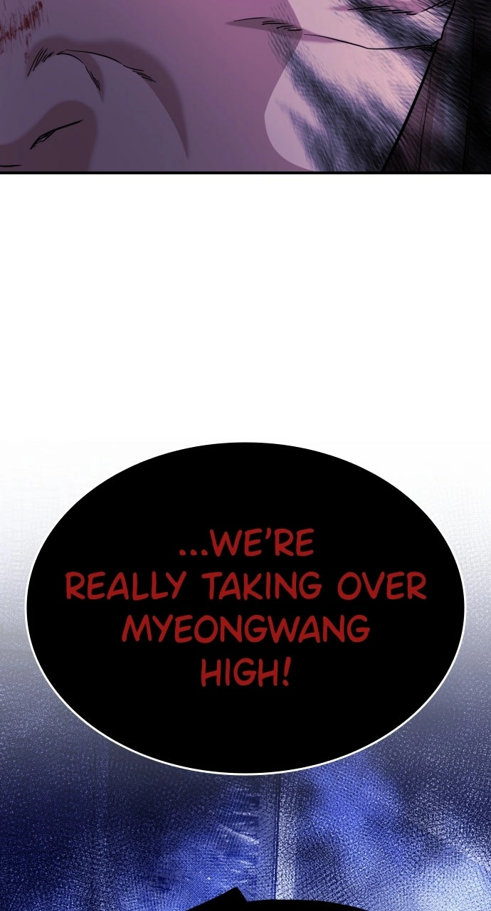 Lord of the Fists Chapter 44 page 102 - 