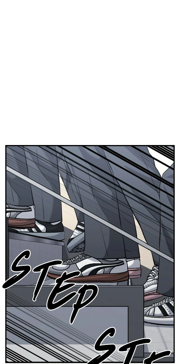 Lord of the Fists Chapter 44 page 112 - 