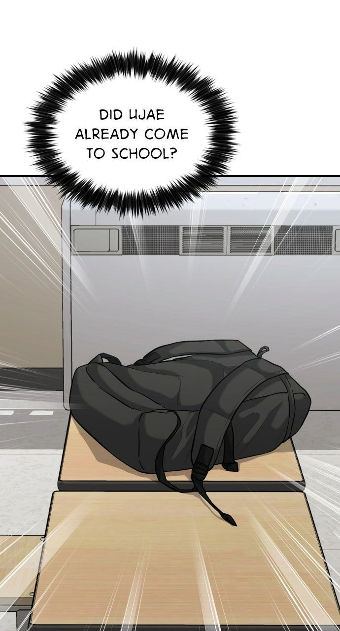 Lord of the Fists Chapter 44 page 60 - 