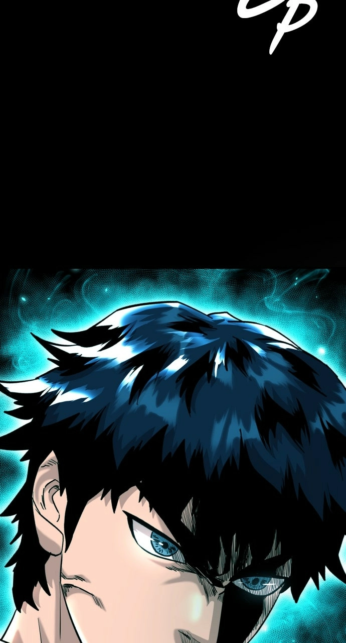Lord of the Fists Chapter 44 page 68 - 