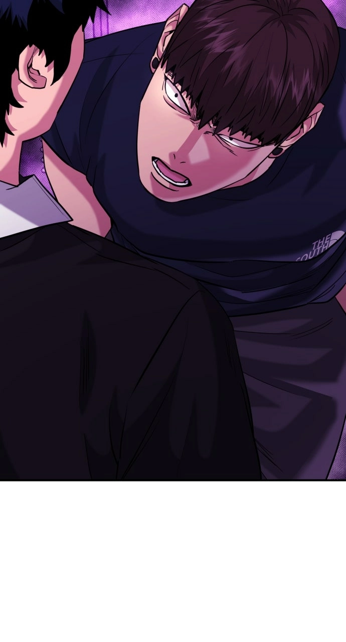 Lord of the Fists Chapter 44 page 82 - 