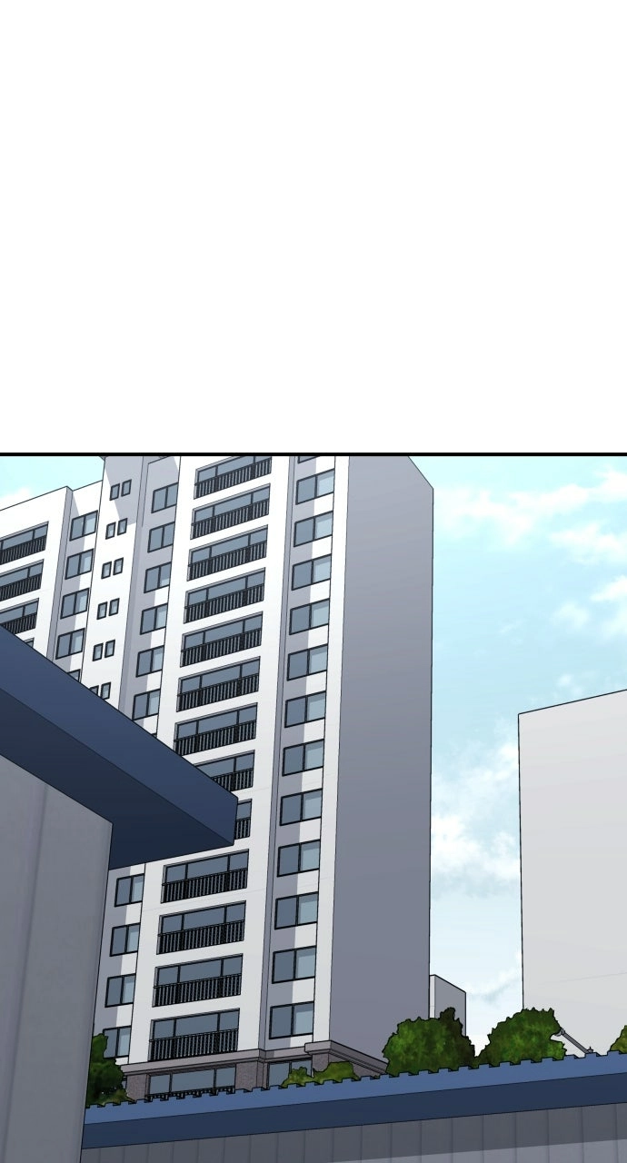 Lord of the Fists Chapter 44 page 91 - 