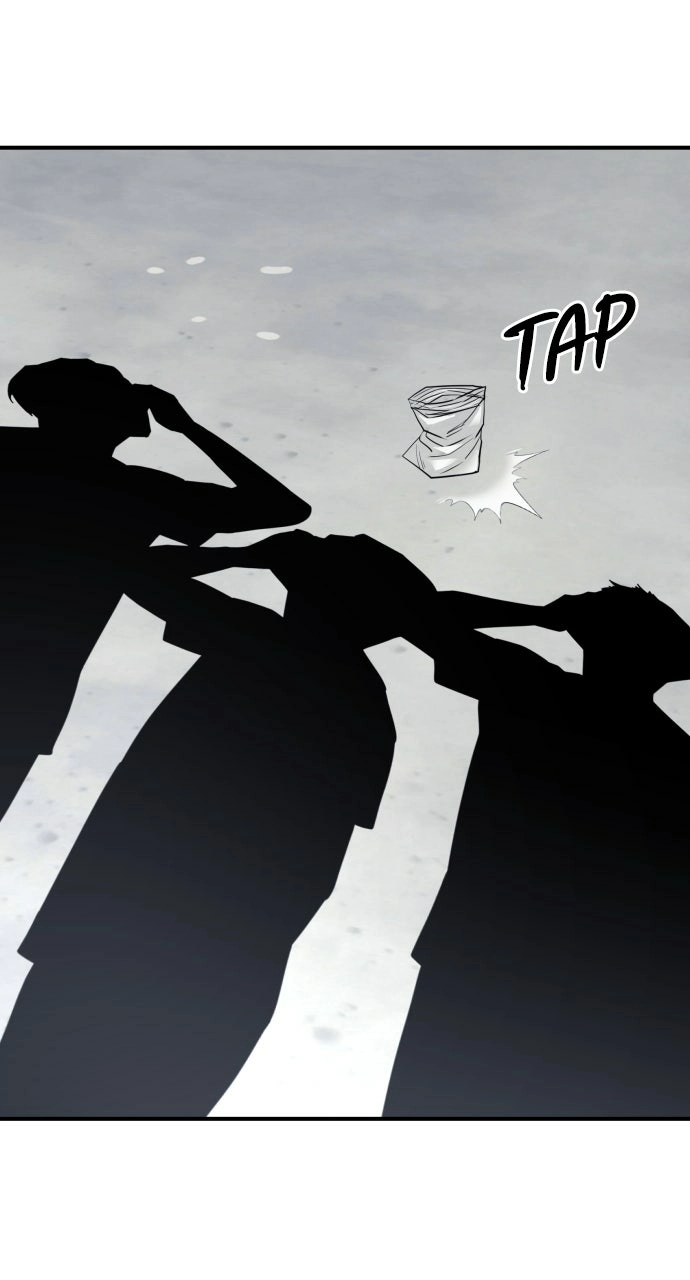 Lord of the Fists Chapter 44 page 100 - 
