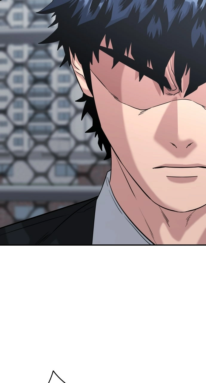 Lord of the Fists Chapter 45 page 2 - 