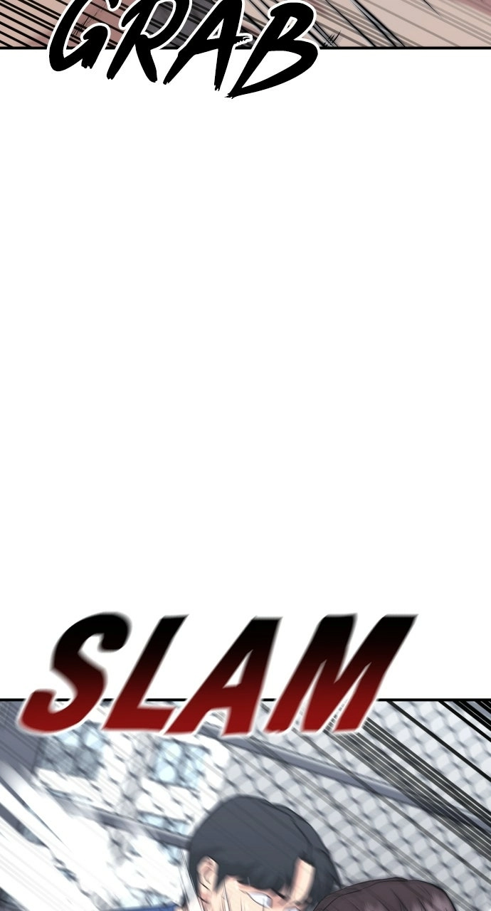 Lord of the Fists Chapter 45 page 105 - 