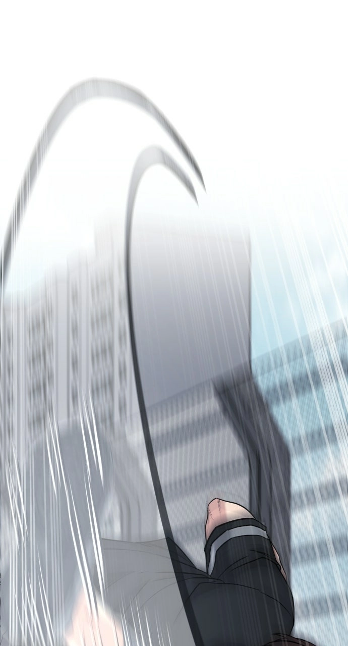 Lord of the Fists Chapter 45 page 108 - 