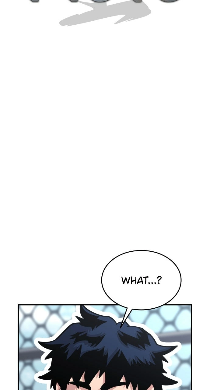 Lord of the Fists Chapter 45 page 40 - 