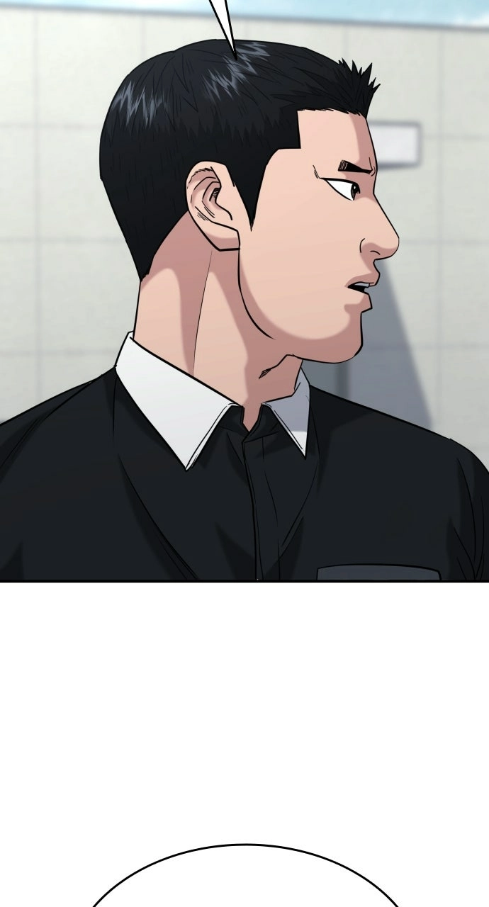 Lord of the Fists Chapter 45 page 46 - 