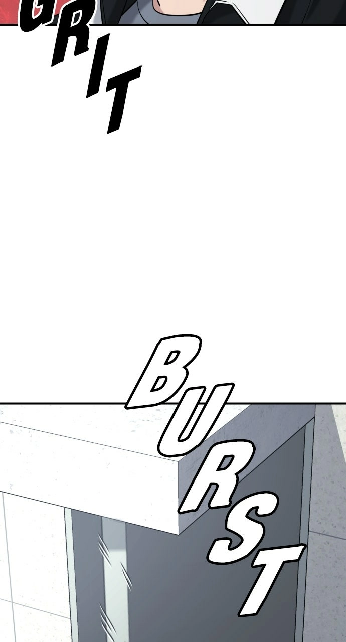 Lord of the Fists Chapter 45 page 49 - 