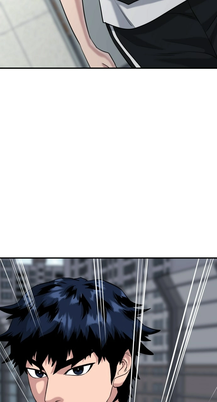 Lord of the Fists Chapter 45 page 54 - 