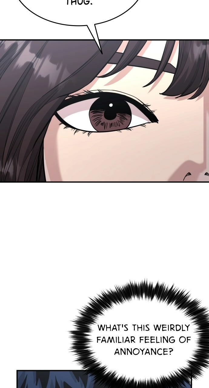 Lord of the Fists Chapter 45 page 56 - 