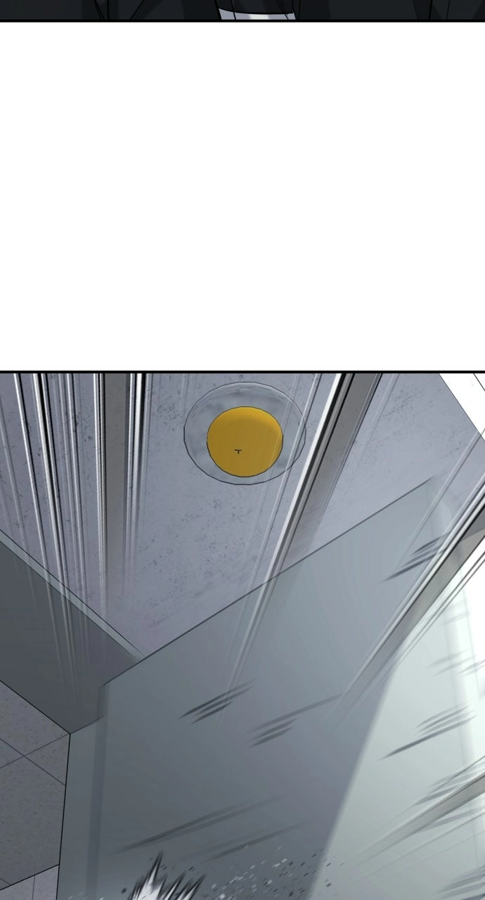 Lord of the Fists Chapter 45 page 60 - 
