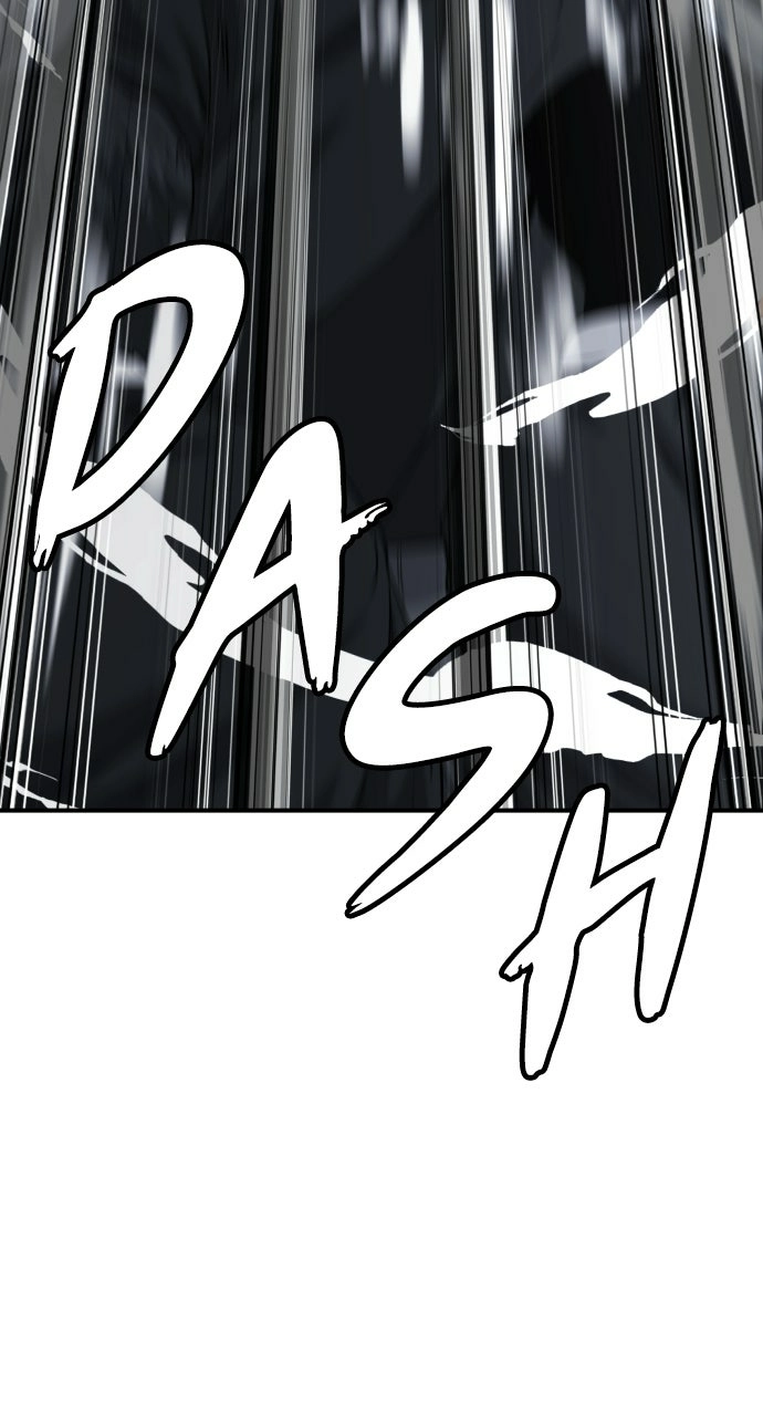 Lord of the Fists Chapter 45 page 69 - 