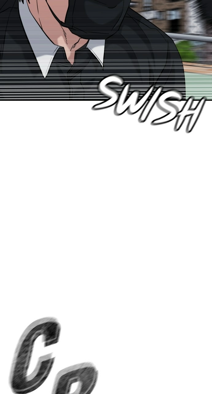 Lord of the Fists Chapter 45 page 78 - 