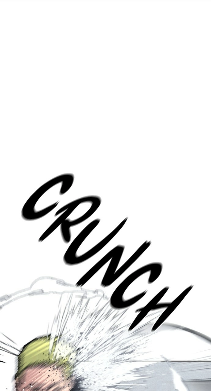 Lord of the Fists Chapter 45 page 93 - 