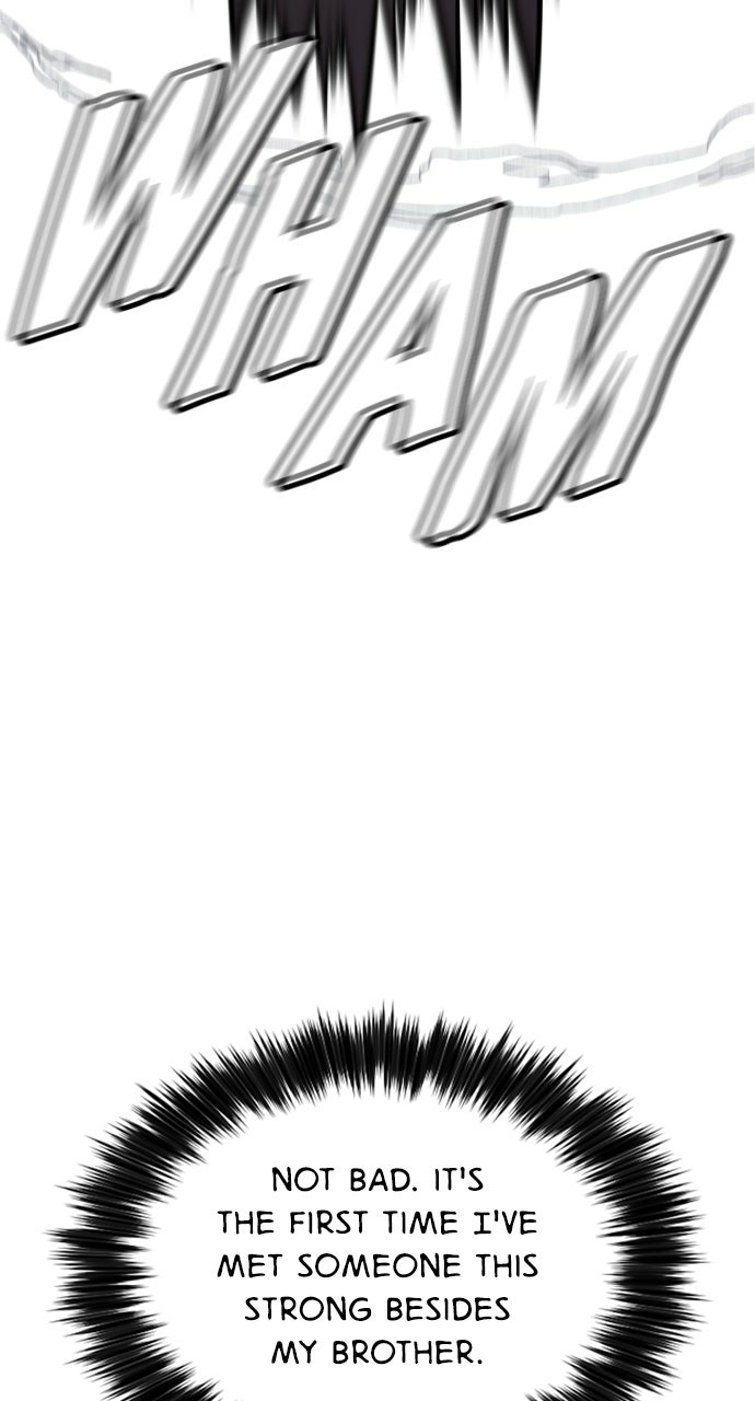 Lord of the Fists Chapter 45 page 97 - 