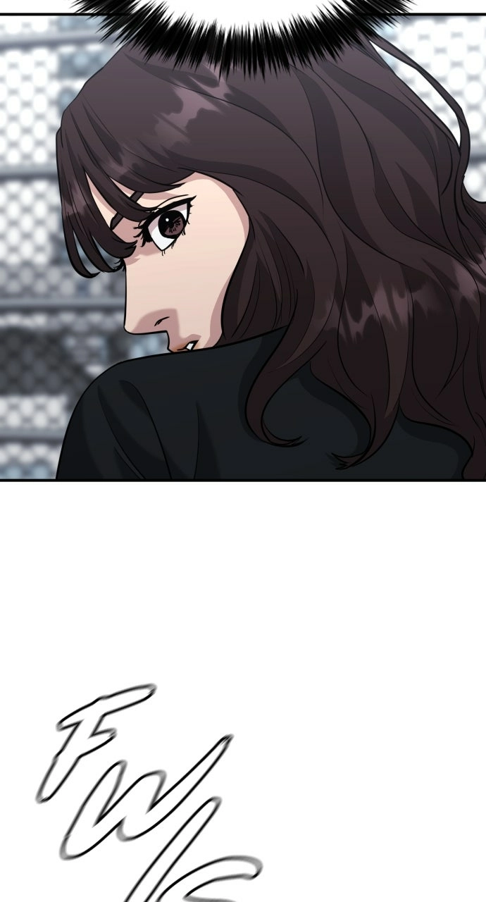 Lord of the Fists Chapter 45 page 98 - 