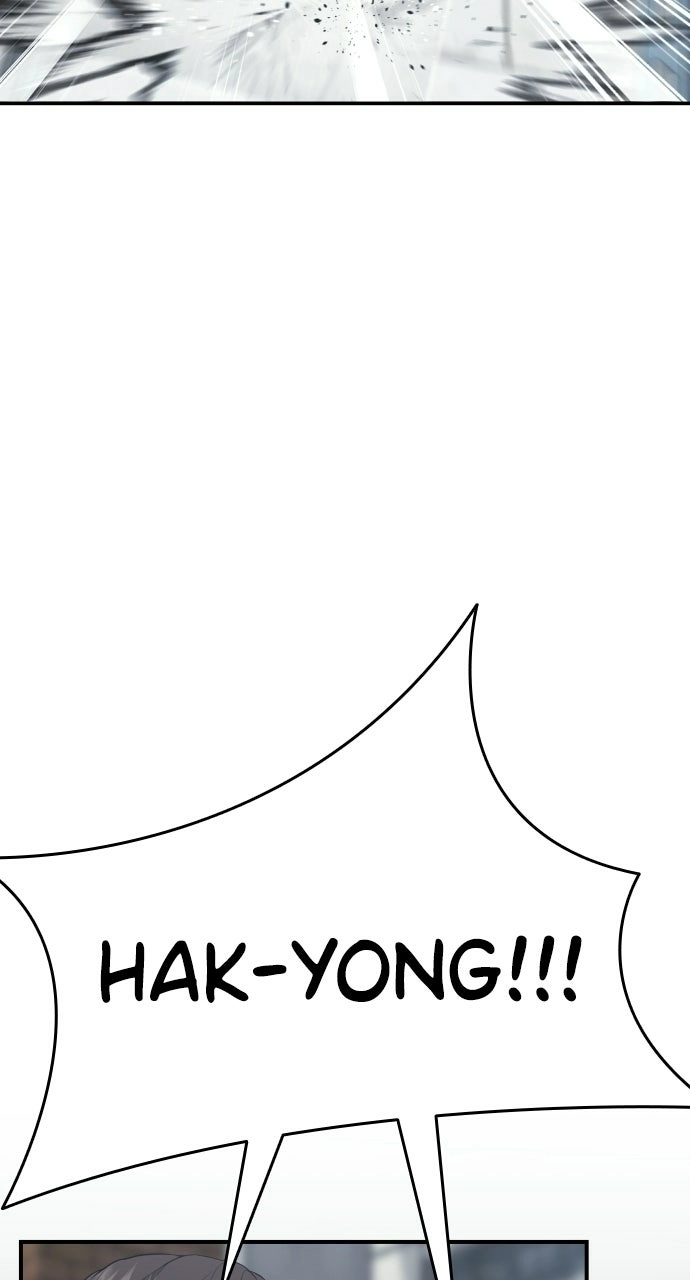 Lord of the Fists Chapter 46 page 112 - 