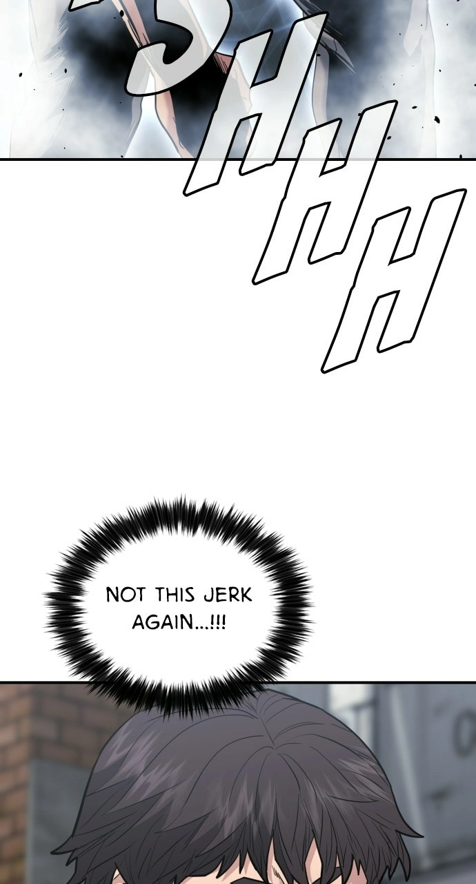 Lord of the Fists Chapter 46 page 115 - 