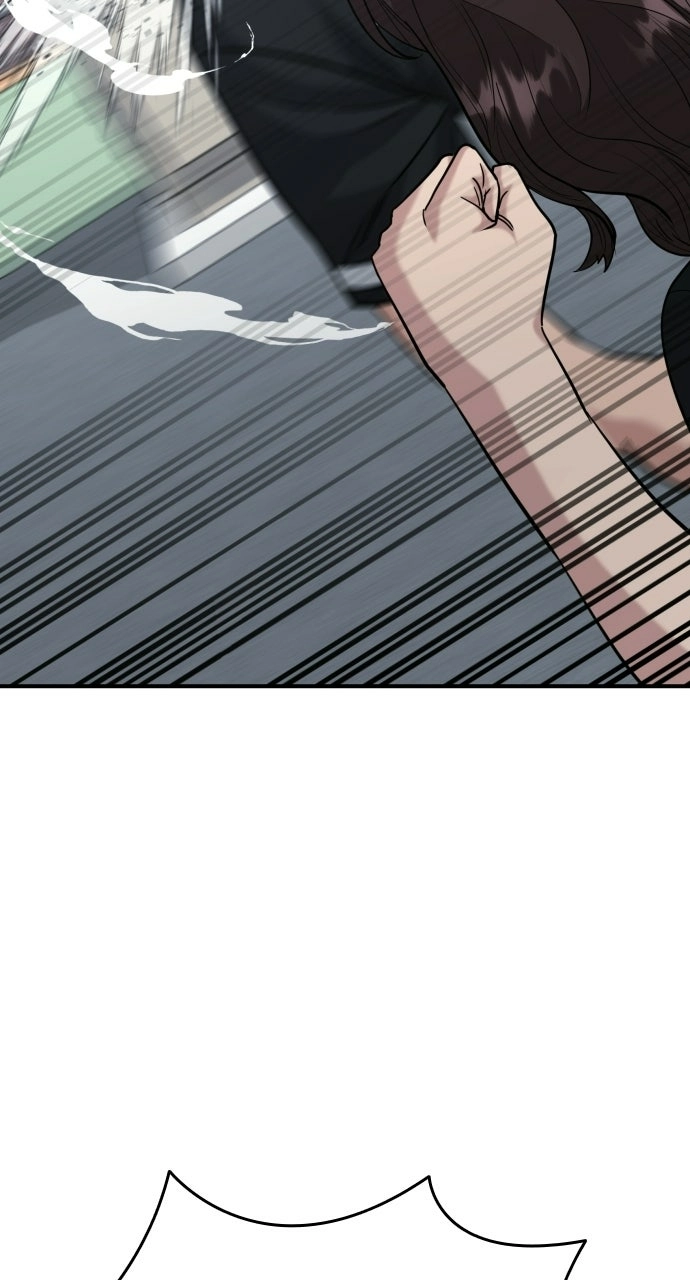 Lord of the Fists Chapter 46 page 28 - 