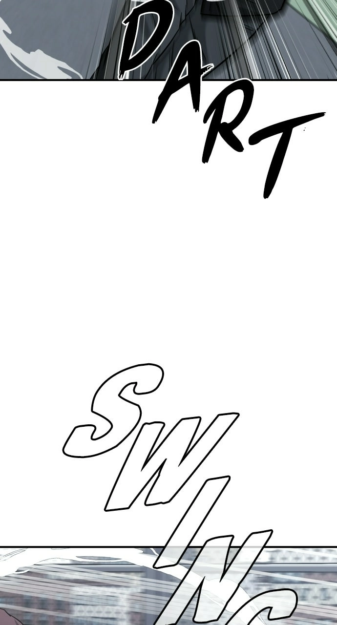 Lord of the Fists Chapter 46 page 30 - 