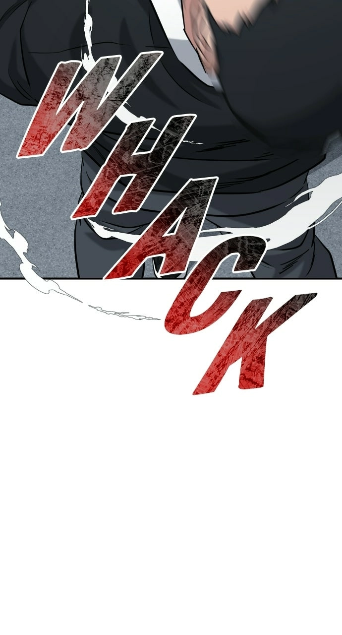 Lord of the Fists Chapter 46 page 41 - 