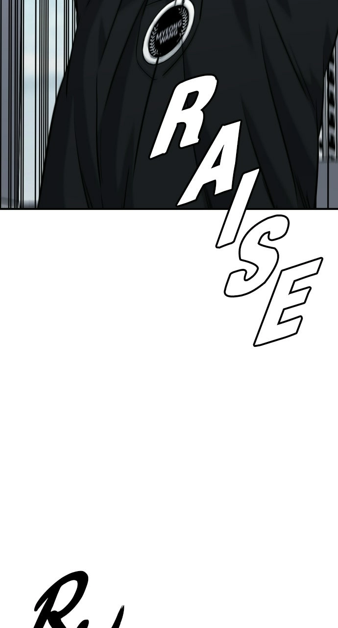 Lord of the Fists Chapter 46 page 53 - 