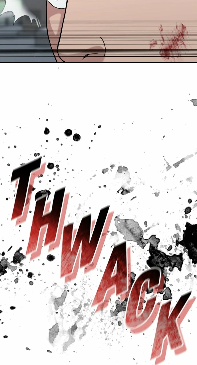 Lord of the Fists Chapter 46 page 73 - 